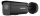 Hikvision DS-2CD2686G2H-IZS-B (2.8-12mm)