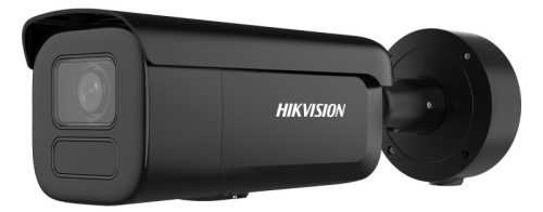 Hikvision DS-2CD2686G2H-IZS-B (2.8-12mm)