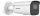 Hikvision DS-2CD2686G2H-IZS(2.8-12mm)(eF