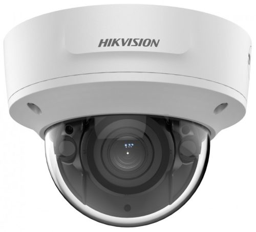 Hikvision DS-2CD2723G2-IZS (2.8-12mm)(D)