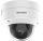 Hikvision DS-2CD2726G2-IZS (2.8-12mm)(C)