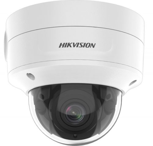 Hikvision DS-2CD2726G2-IZS (2.8-12mm)(C)