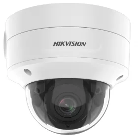 Hikvision DS-2CD2726G2-IZS (2.8-12mm)(D)