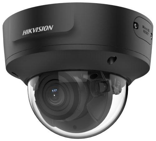 Hikvision DS-2CD2743G2-IZS-B (2.8-12mm)