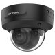 Hikvision DS-2CD2743G2-IZS-B (2.8-12mm)