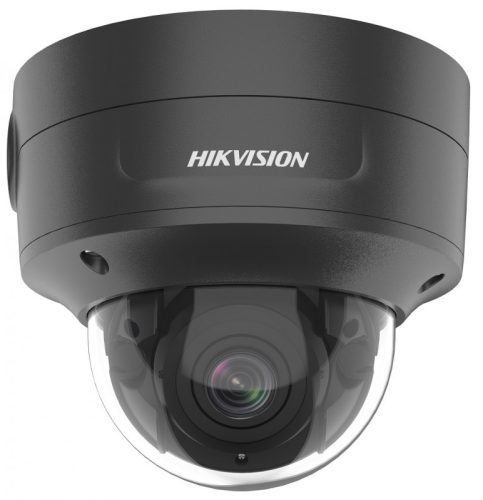 Hikvision DS-2CD2746G2-IZS-B (2.8-12)(C)