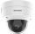 Hikvision DS-2CD2746G2-IZS (2.8-12mm)(C)