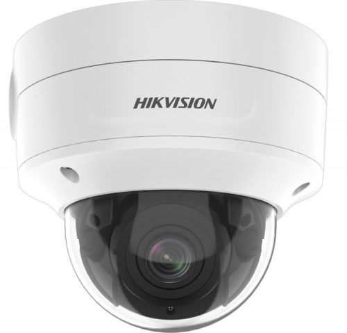 Hikvision DS-2CD2746G2-IZS (2.8-12mm)(C)