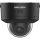 Hikvision DS-2CD2746G2H-IPTRZS2U/SL-B