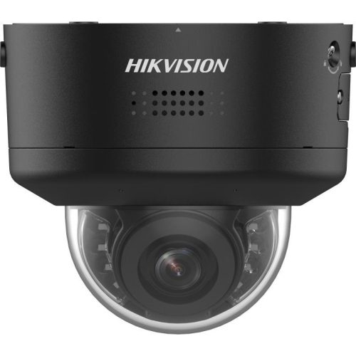 Hikvision DS-2CD2746G2H-IPTRZS2U/SL-B