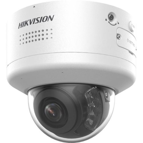 Hikvision DS-2CD2746G2H-IPTRZS2U/SL