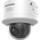 Hikvision IP dómkamera - DS-2CD2746G2H-IPTRZS2U/SL(2.8-12mm)