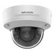 Hikvision DS-2CD2746G2T-IZS(2.8-12mm)(C)