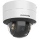 Hikvision DS-2CD2747G2-LZS (3.6-9mm)(C)