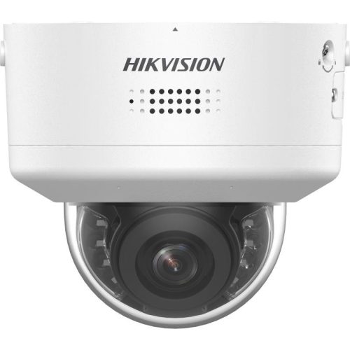 Hikvision DS-2CD2747G2H-LIPTRZS2U/SL