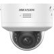 Hikvision DS-2CD2747G2H-LIPTRZS2U/SL