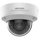 Hikvision DS-2CD2763G2-IZS (2.8-12mm)