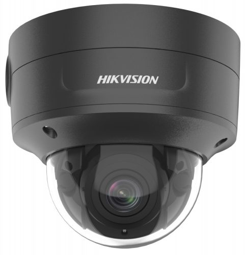 Hikvision DS-2CD2766G2-IZS-B (2.8-12)(C)