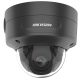 Hikvision DS-2CD2766G2-IZS-B (2.8-12)(C)