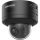 Hikvision DS-2CD2767G2H-LIPTRZS2U/SL-B