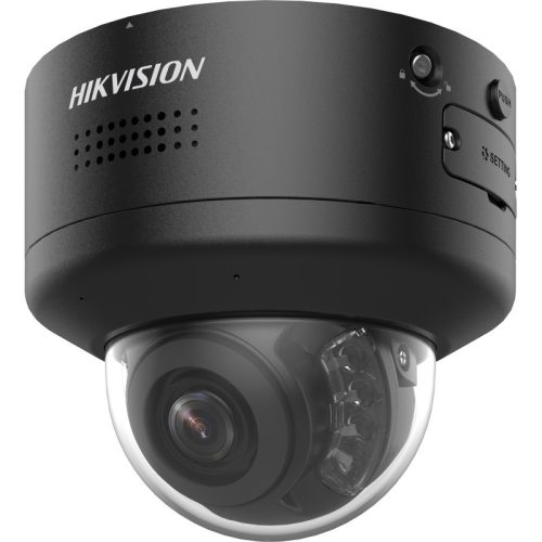 Hikvision DS-2CD2767G2H-LIPTRZS2U/SL-B