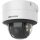 Hikvision DS-2CD2767G2T-LZS(2.8-12mm)(C)