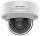 Hikvision DS-2CD2783G2-IZS (2.8-12mm)