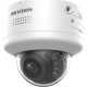 Hikvision IP dómkamera - DS-2CD2786G2H-IPTRZS2U/SL(2.8-12mm)