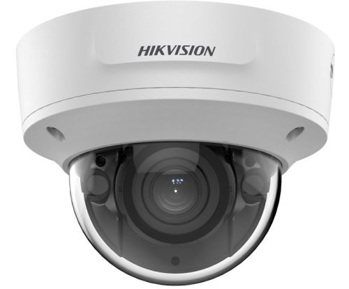 Hikvision DS-2CD2786G2T-IZS(2.8-12mm)(C)