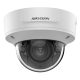 Hikvision DS-2CD2786G2T-IZS(2.8-12mm)(C)