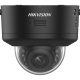 Hikvision DS-2CD2787G2H-LIPTRZS2U/SL-B