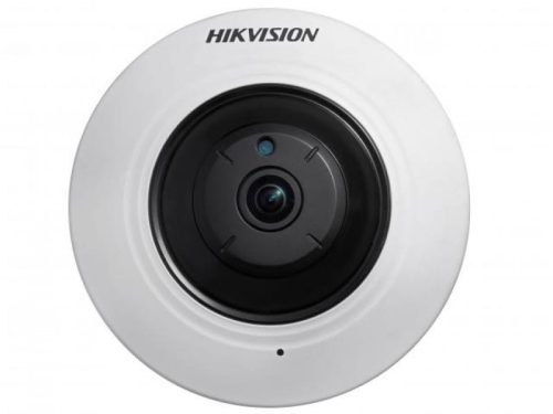 Hikvision DS-2CD2935FWD-I (1.16mm)