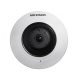 Hikvision DS-2CD2935FWD-I (1.16mm)