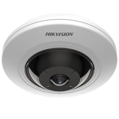 Hikvision DS-2CD2955G0-ISU (1.05mm)