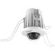 Hikvision DS-2CD2E23G2-U (2.8mm)