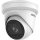 Hikvision IP turretkamera - DS-2CD2H23G2-IZS (2MP, 2,8-12mm, kültéri, H265+, IP67, IR30m, ICR, WDR, 3DNR, SD, PoE, IK10)