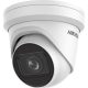 Hikvision IP turretkamera - DS-2CD2H23G2-IZS (2MP, 2,8-12mm, kültéri, H265+, IP67, IR30m, ICR, WDR, 3DNR, SD, PoE, IK10)