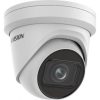 Hikvision IP turretkamera - DS-2CD2H23G2-IZS (2MP, 2,8-12mm, kültéri, H265+, IP67, IR30m, ICR, WDR, 3DNR, SD, PoE, IK10)