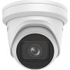 Hikvision IP turretkamera - DS-2CD2H23G2-IZS (2MP, 2,8-12mm, kültéri, H265+, IP67, IR30m, ICR, WDR, 3DNR, SD, PoE, IK10)