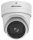 Hikvision DS-2CD2H26G2-IZS (2.8-12mm)(C)