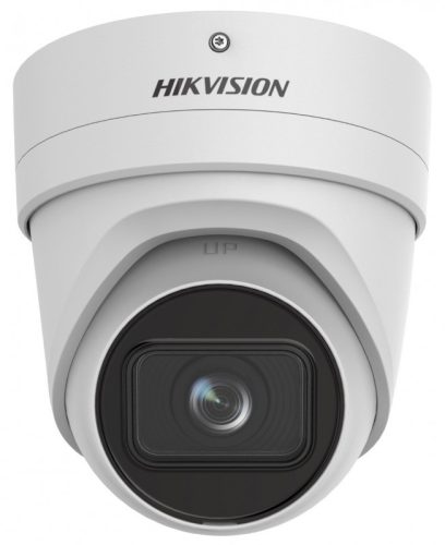 Hikvision DS-2CD2H26G2-IZS (2.8-12mm)(C)