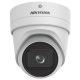 Hikvision DS-2CD2H26G2-IZS (2.8-12mm)(C)