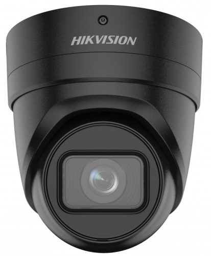 Hikvision DS-2CD2H46G2-IZS-B (2.8-12)(C)