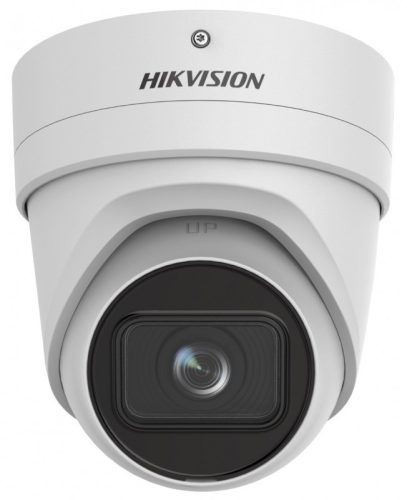 Hikvision DS-2CD2H46G2-IZS (2.8-12mm)