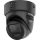Hikvision DS-2CD2H47G3-LIZS2UY/SL-B(2.8-