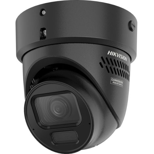 Hikvision DS-2CD2H47G3-LIZS2UY/SL-B(2.8-