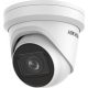 Hikvision IP turretkamera - DS-2CD2H63G2-IZS (6MP, 2,8-12mm, kültéri, H265+, IP66, IR40m, ICR, WDR, 3DNR, SD, PoE, IK10)