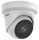 Hikvision DS-2CD2H83G2-IZS (2.8-12mm)