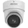 HIKVISION PCC HIKVISION IP Dómkamera éjjellátó 8 Megapixel 2.8-12mm Motoros Objektív EXIR 40m, IR (Hang/Riasztás I/O)