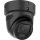 Hikvision DS-2CD2H87G3-LIZS2UY/SL-B2.8-